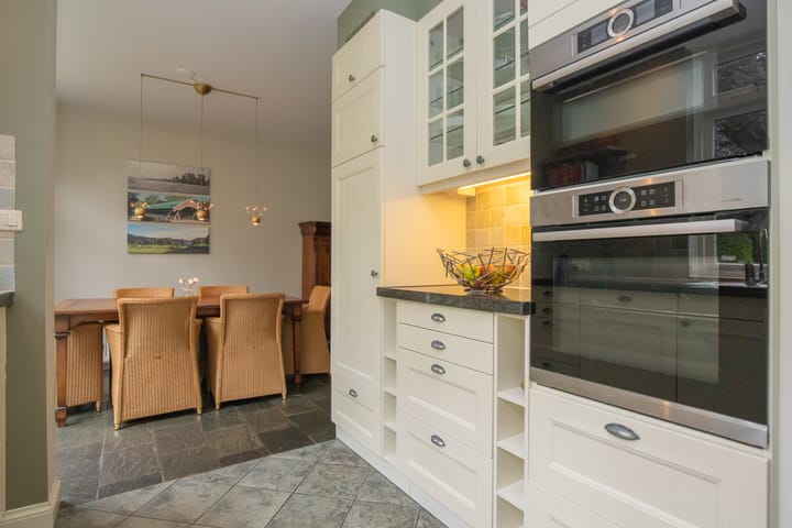 Foto 22 van Beeklaan 1