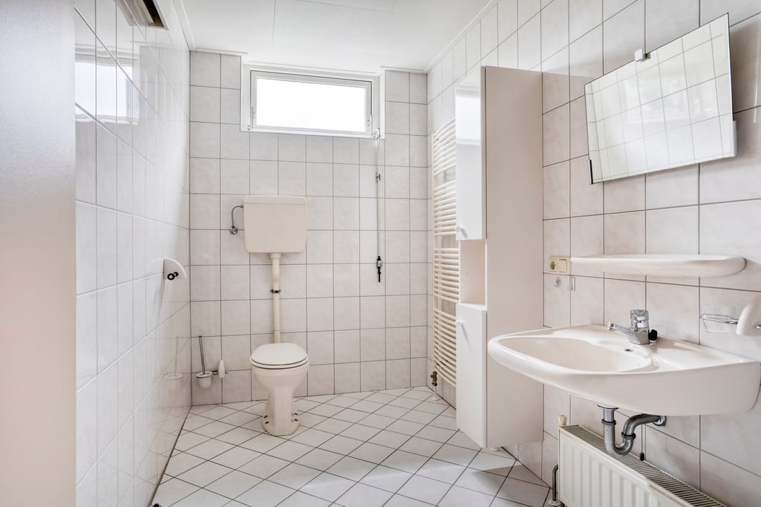 Photo 13 of De Patrijs 19