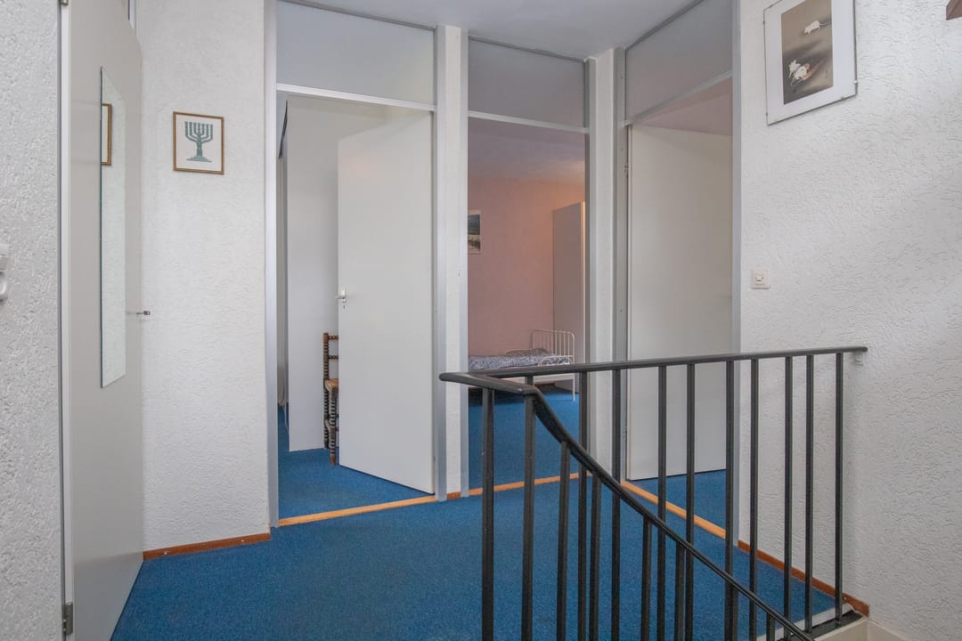 Photo 23 of Beeklaan 1