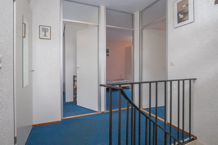 Foto 23 van Beeklaan 1