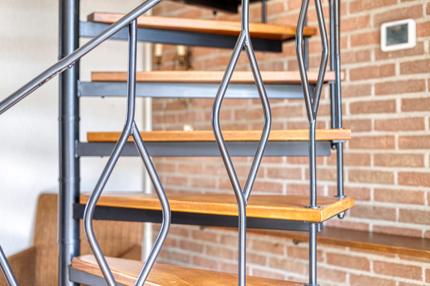 Photo 14 of De Patrijs 19