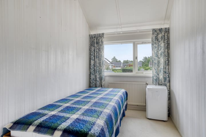 Foto 15 van De Patrijs 19