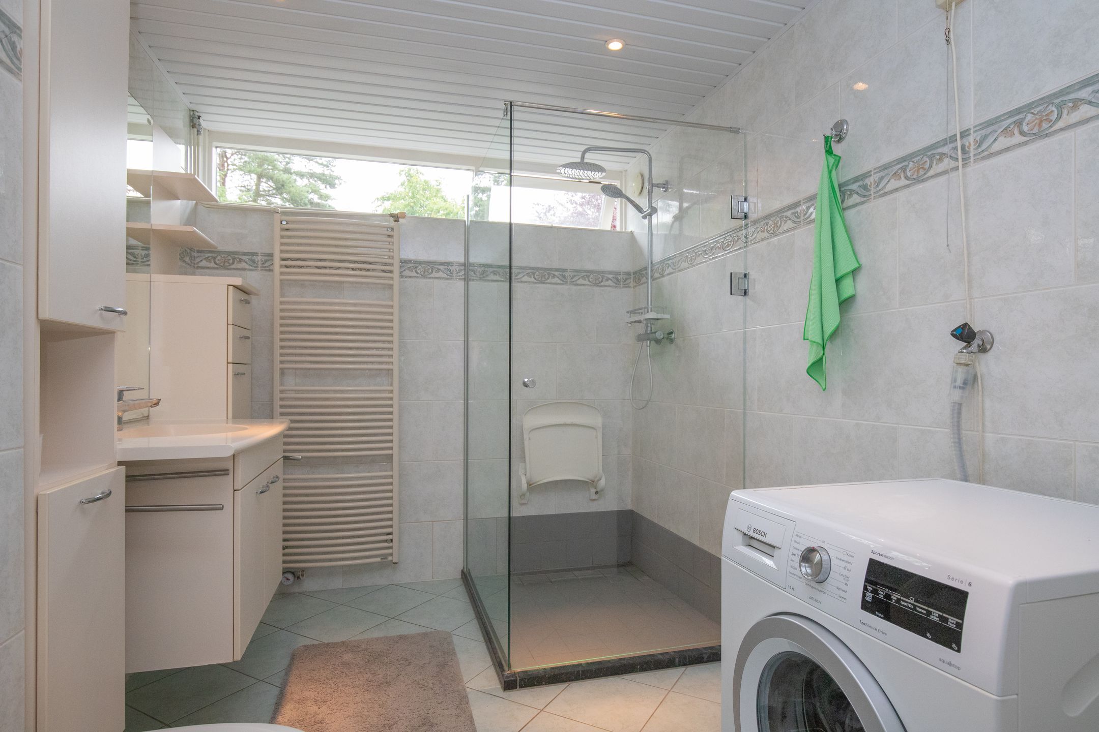 Photo 24 of Beeklaan 1