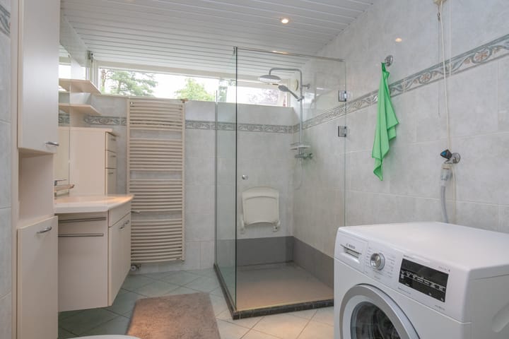 Foto 24 van Beeklaan 1