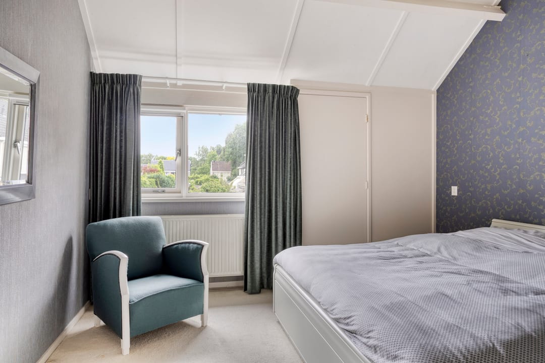 Photo 16 of De Patrijs 19