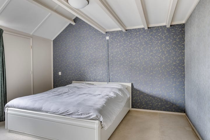 Foto 17 van De Patrijs 19