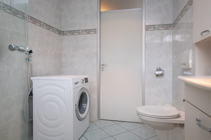 Foto 25 van Beeklaan 1