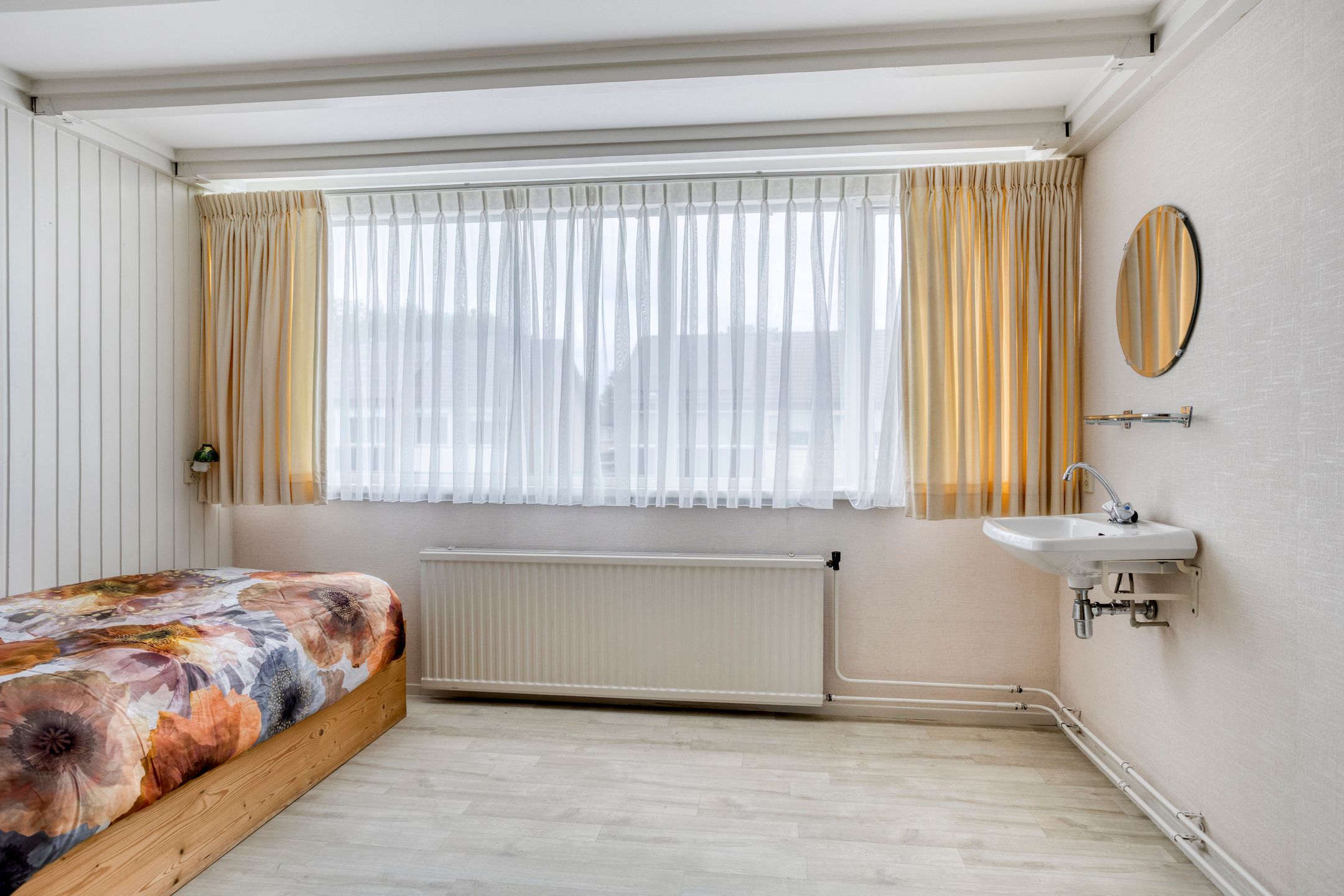 Photo 18 of De Patrijs 19