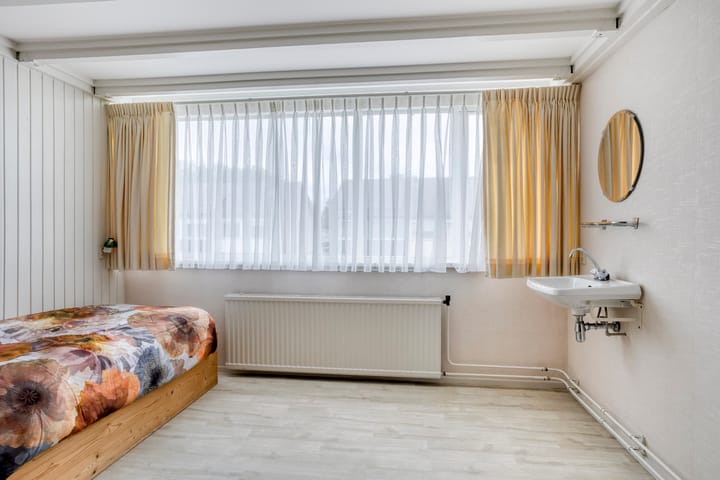 Foto 18 van De Patrijs 19