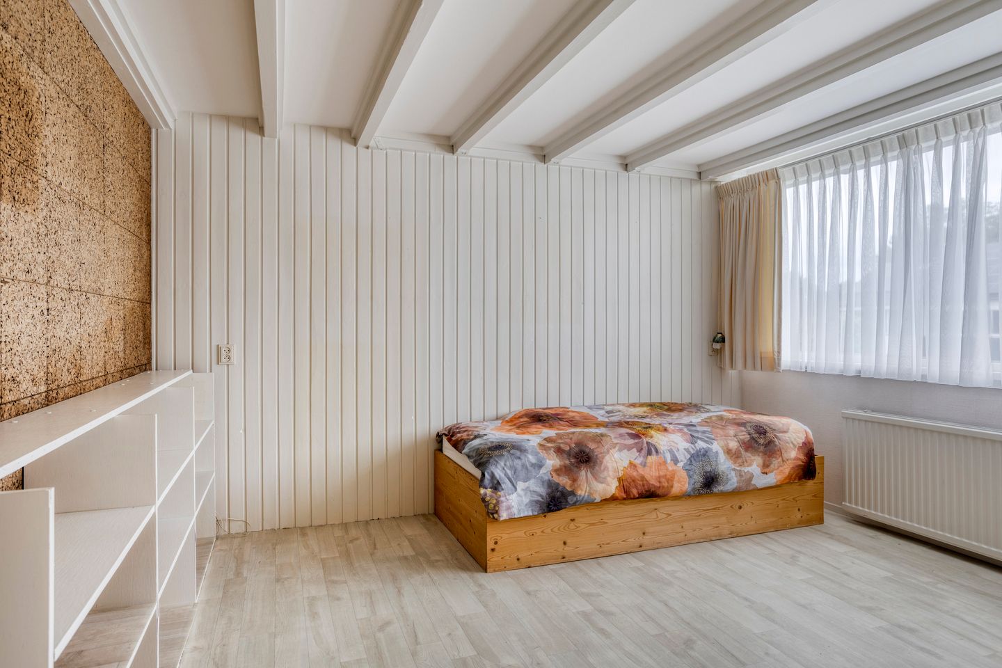 Photo 19 of De Patrijs 19