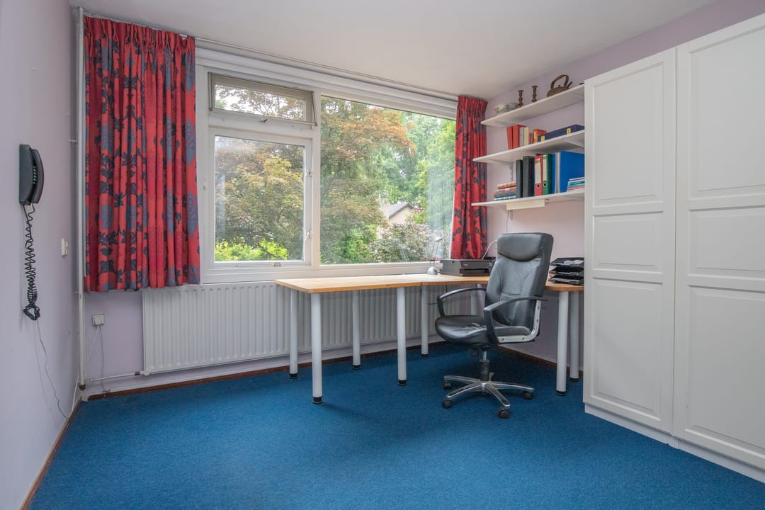 Photo 26 of Beeklaan 1