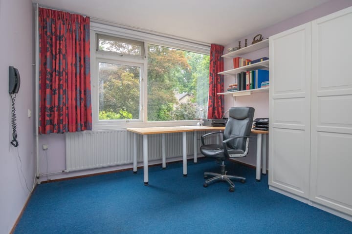 Foto 26 van Beeklaan 1