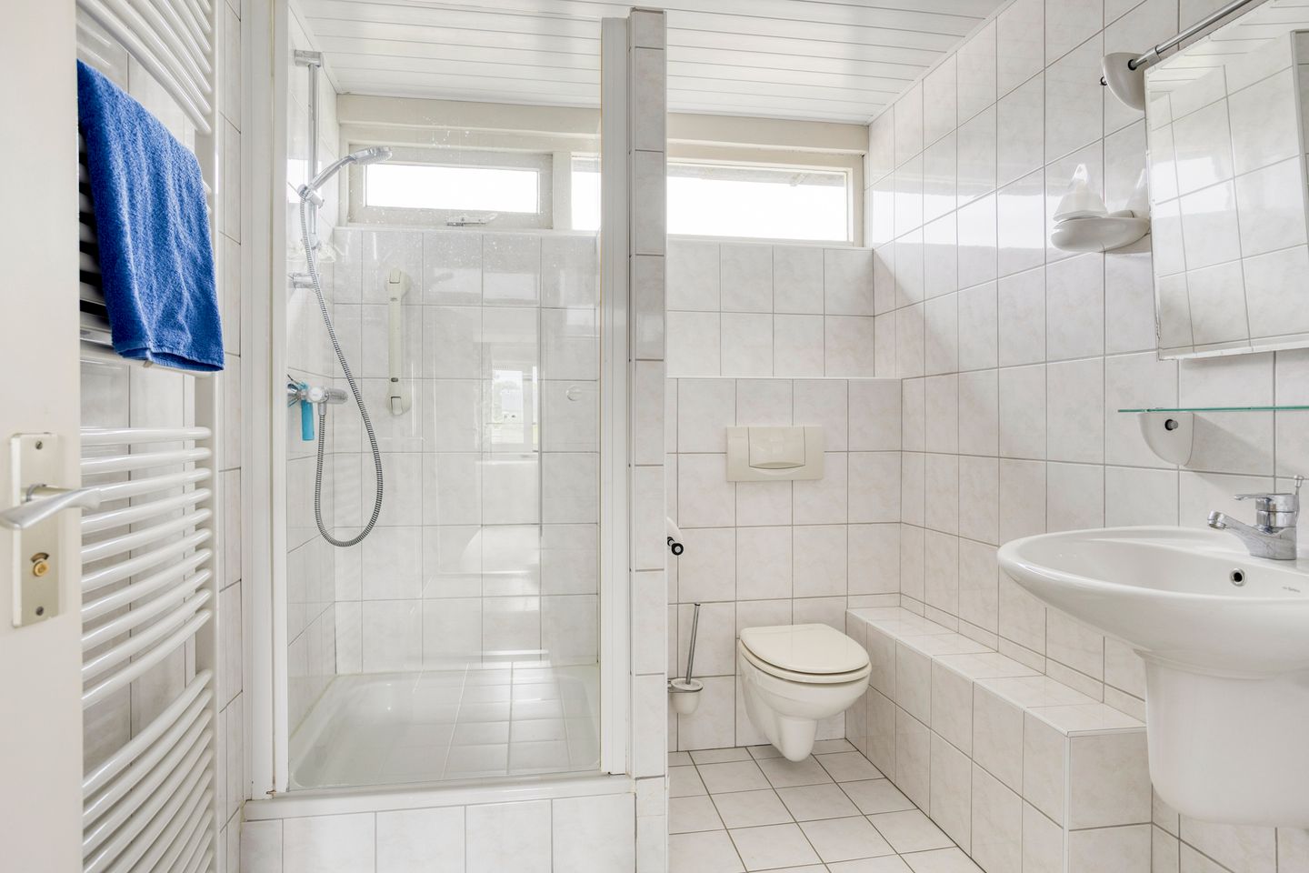 Photo 20 of De Patrijs 19