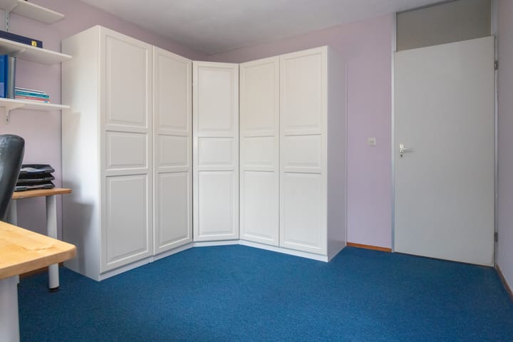 Foto 27 van Beeklaan 1