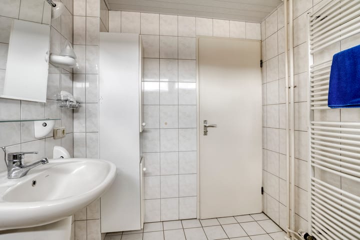 Foto 21 van De Patrijs 19