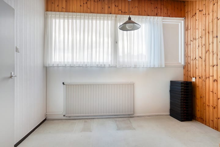 Foto 22 van De Patrijs 19