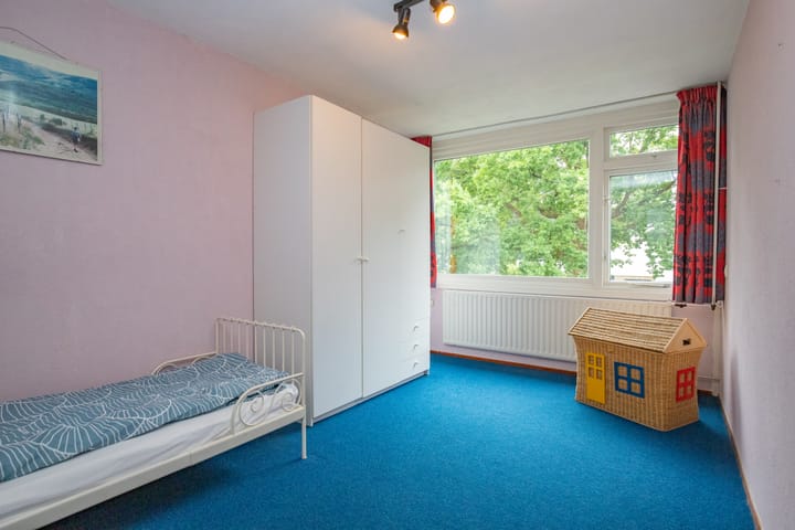 Foto 28 van Beeklaan 1