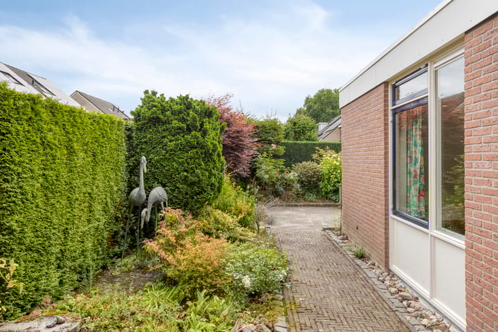 Foto 23 van De Patrijs 19