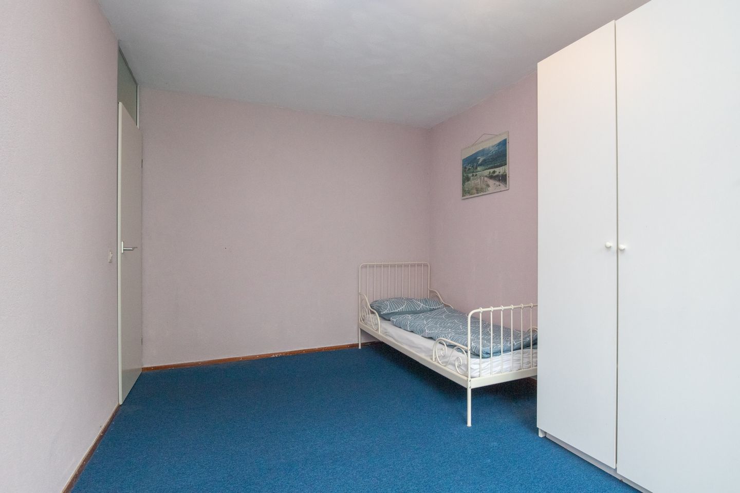 Photo 29 of Beeklaan 1