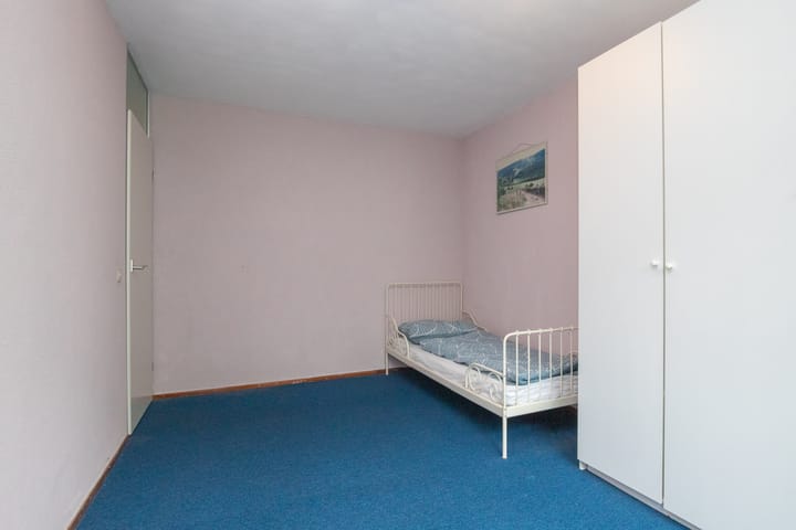 Foto 29 van Beeklaan 1