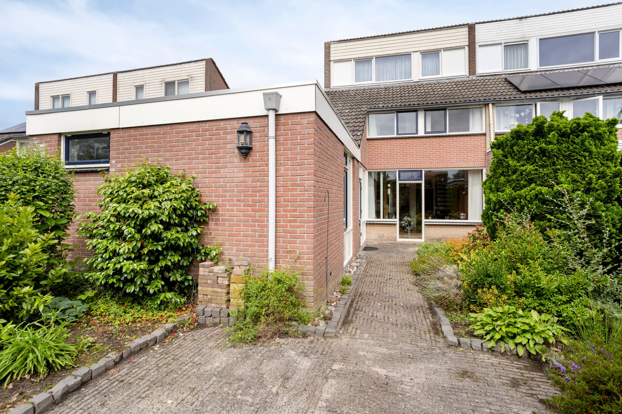 Photo 24 of De Patrijs 19