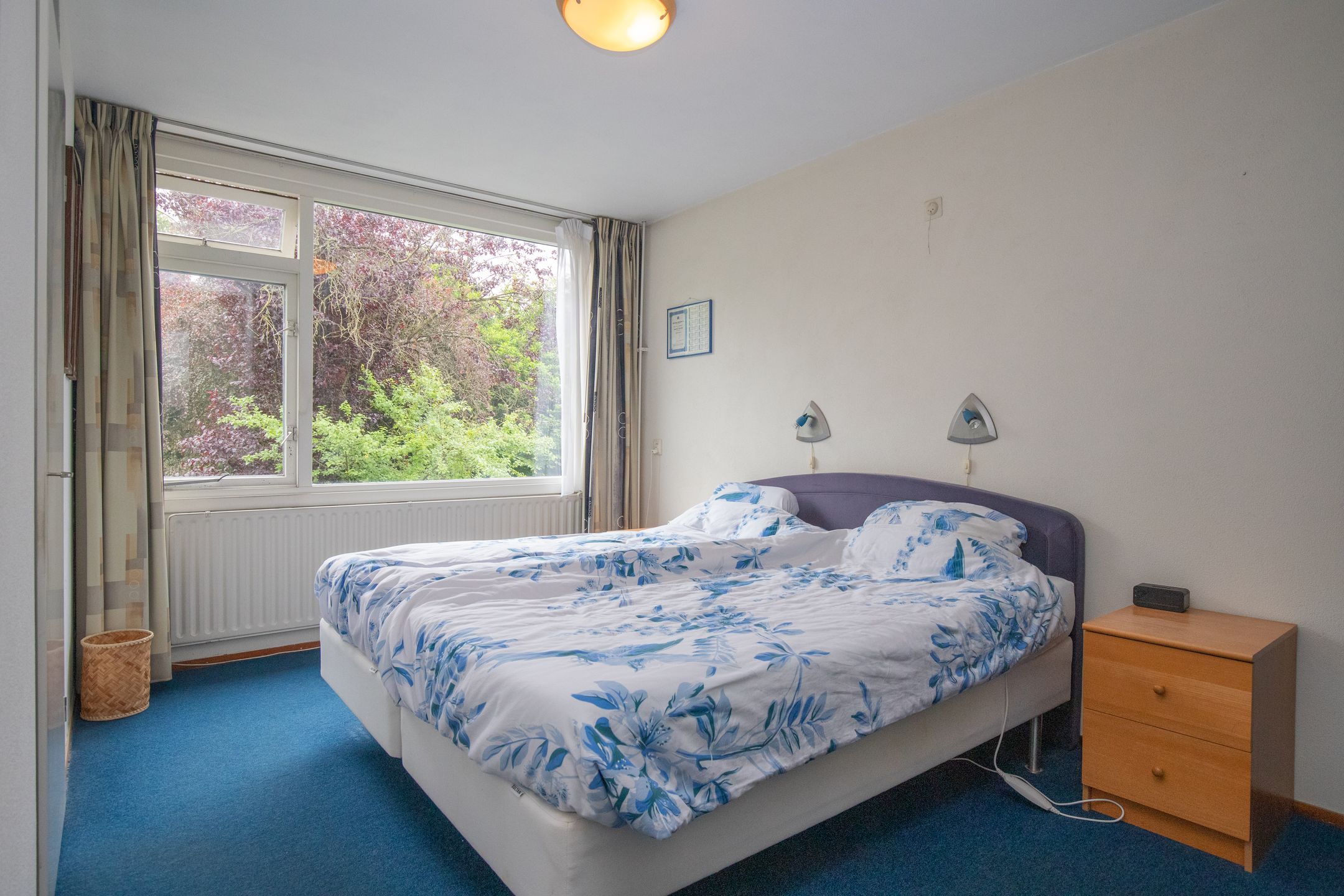 Photo 30 of Beeklaan 1