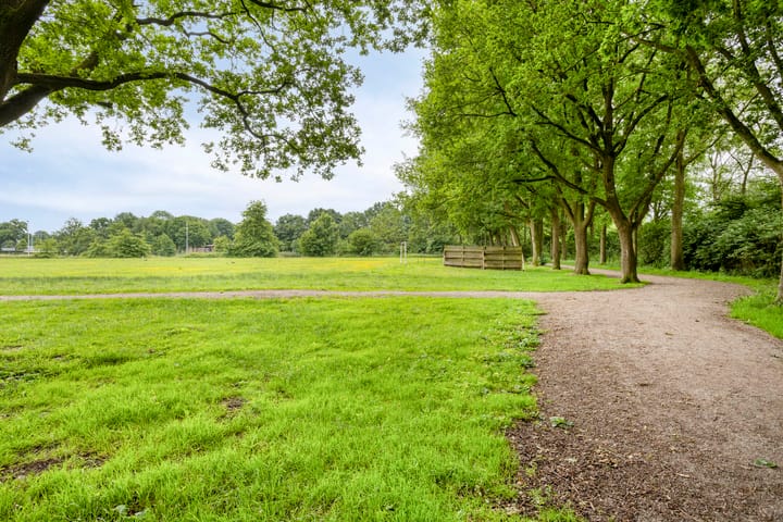 Foto 26 van De Patrijs 19