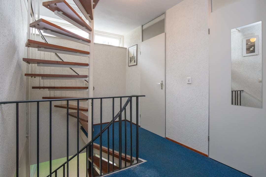 Photo 31 of Beeklaan 1