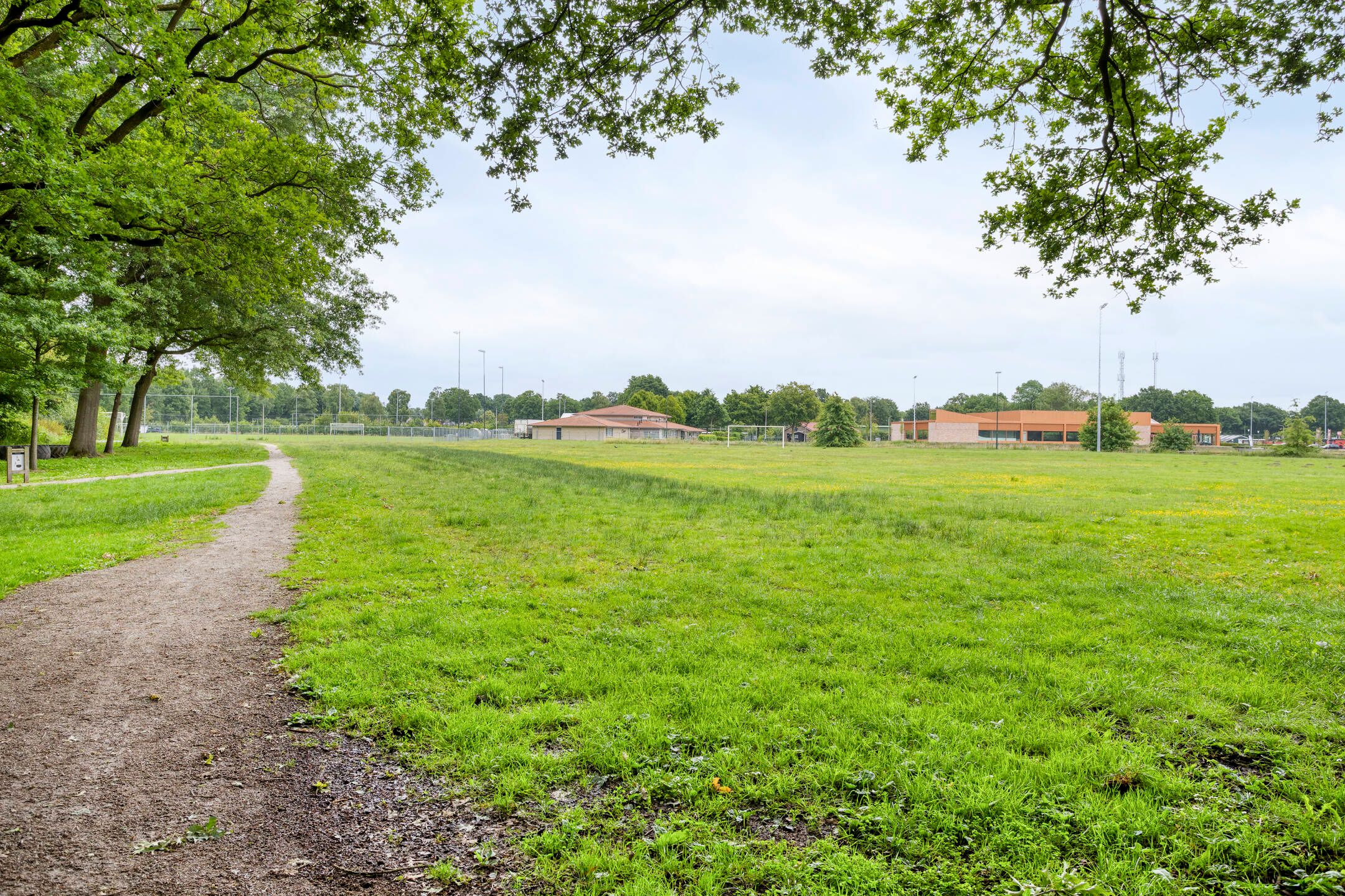 Photo 27 of De Patrijs 19