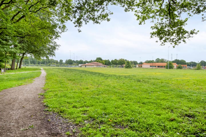 Foto 27 van De Patrijs 19