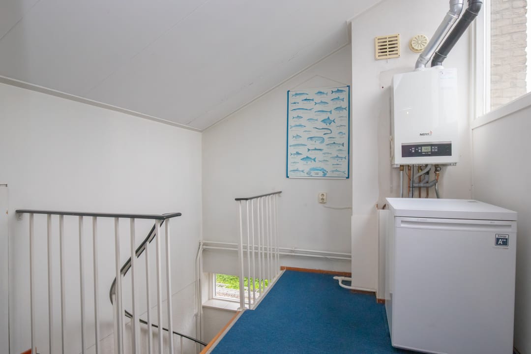 Photo 32 of Beeklaan 1