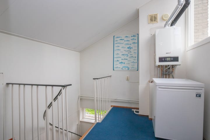 Foto 32 van Beeklaan 1