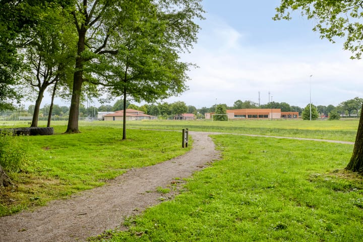 Foto 28 van De Patrijs 19