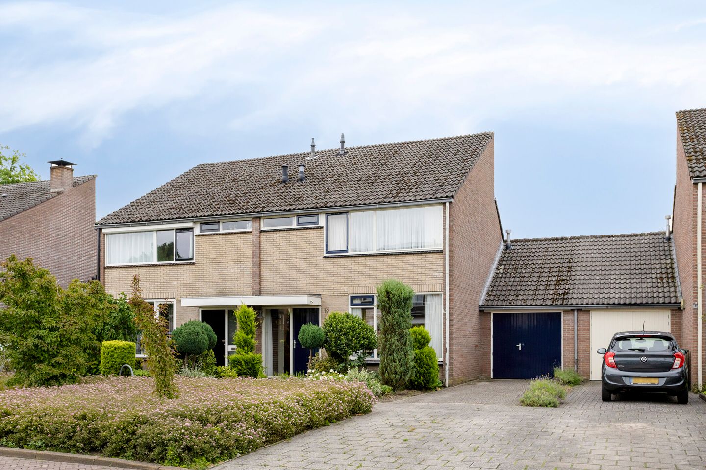 Photo 29 of De Patrijs 19