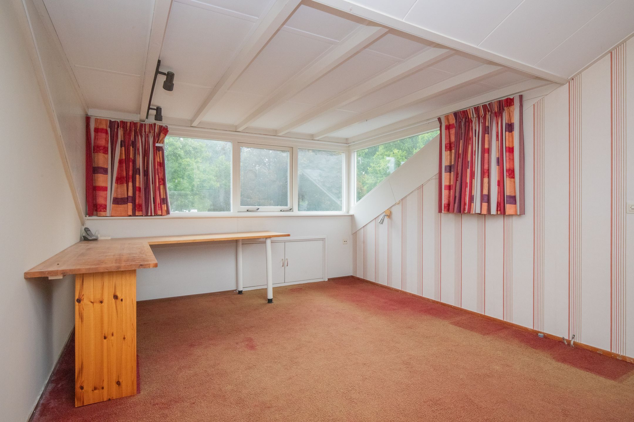 Photo 33 of Beeklaan 1