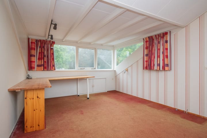 Foto 33 van Beeklaan 1