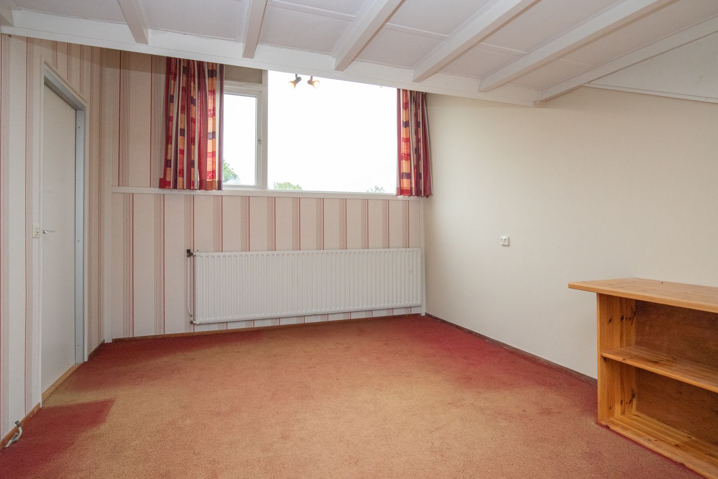 Photo 34 of Beeklaan 1