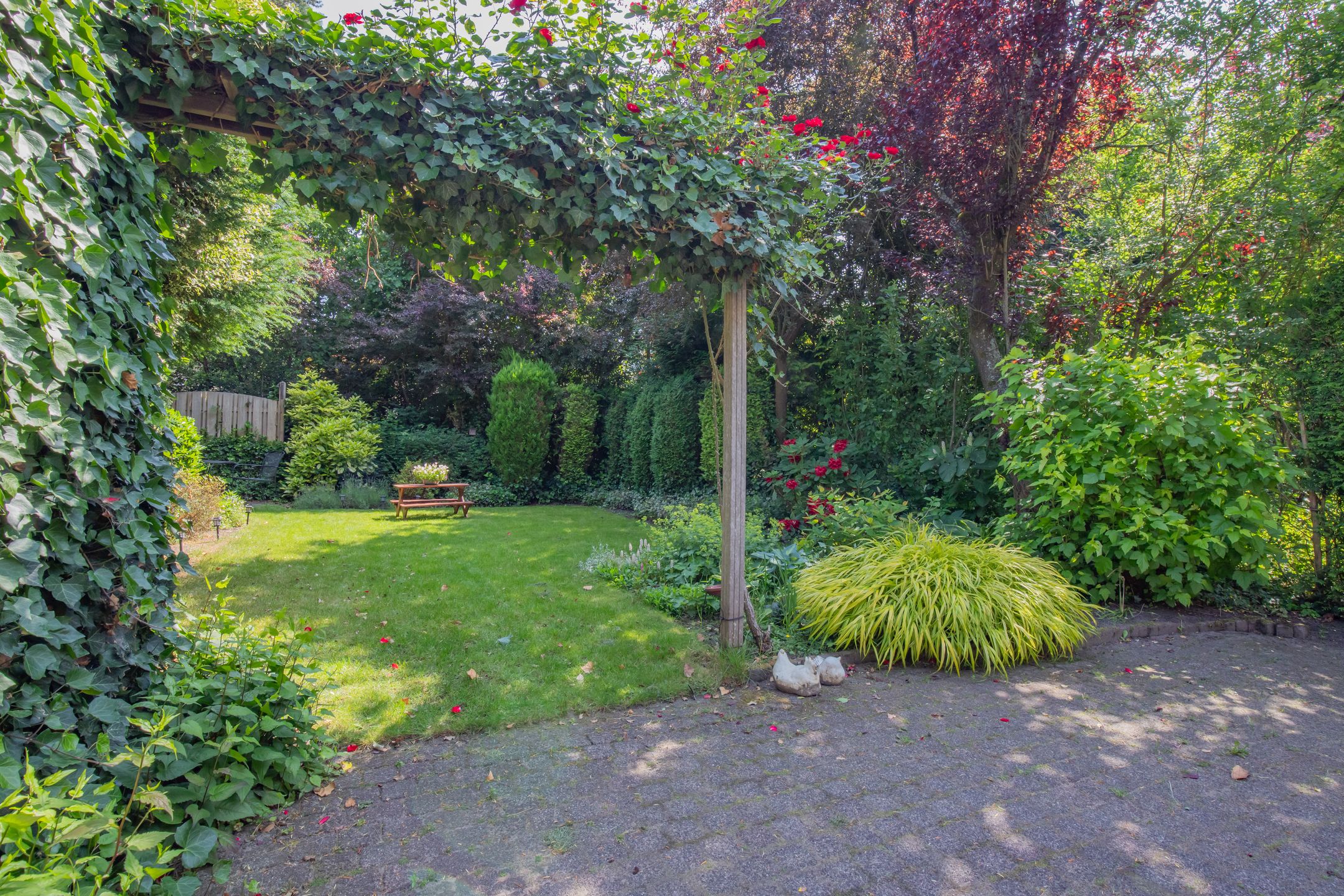 Photo 39 of Beeklaan 1