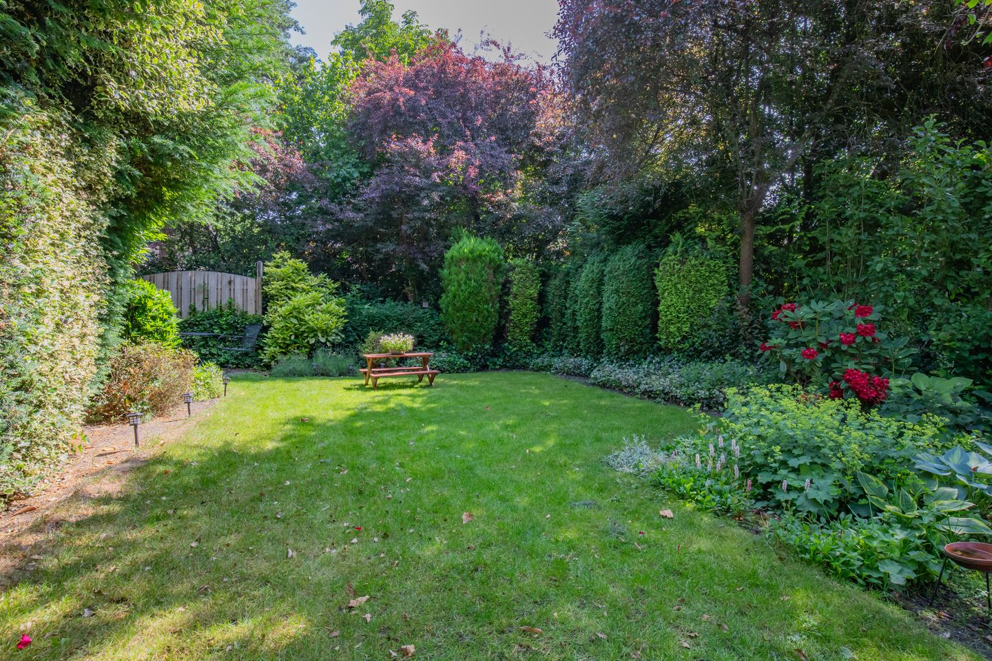 Photo 40 of Beeklaan 1