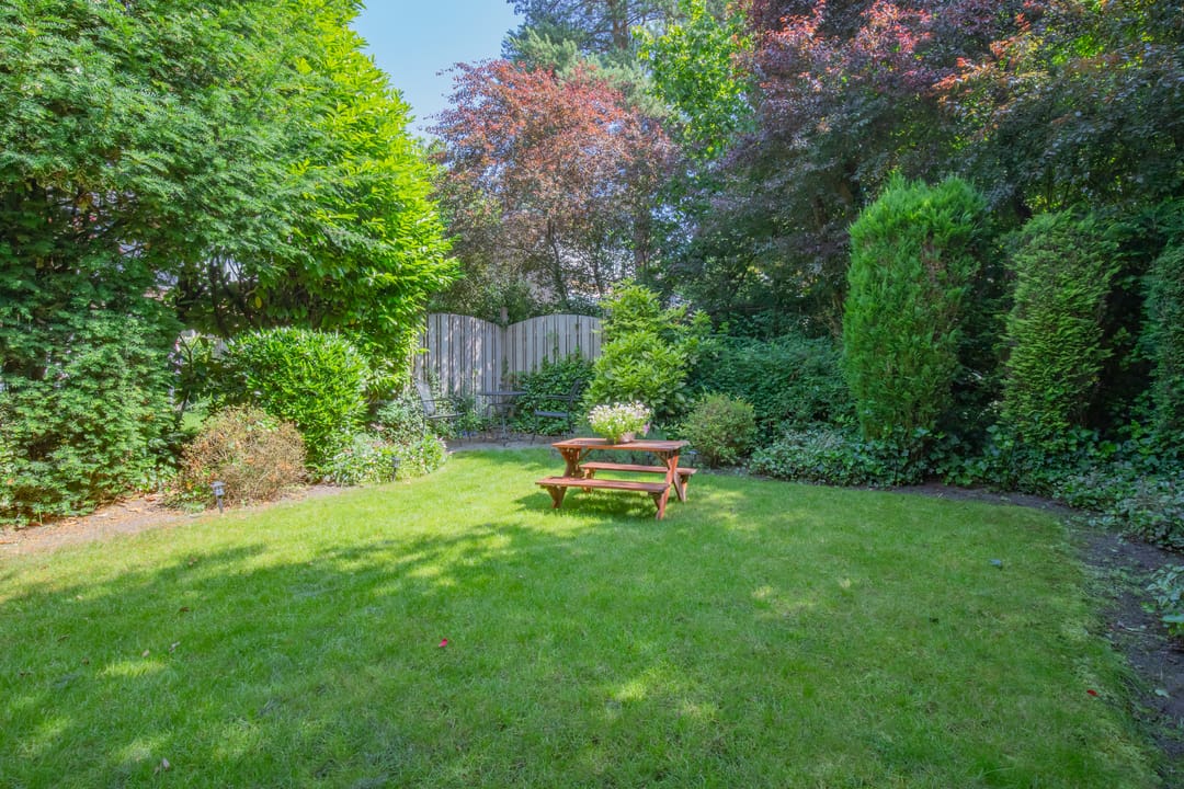 Photo 41 of Beeklaan 1