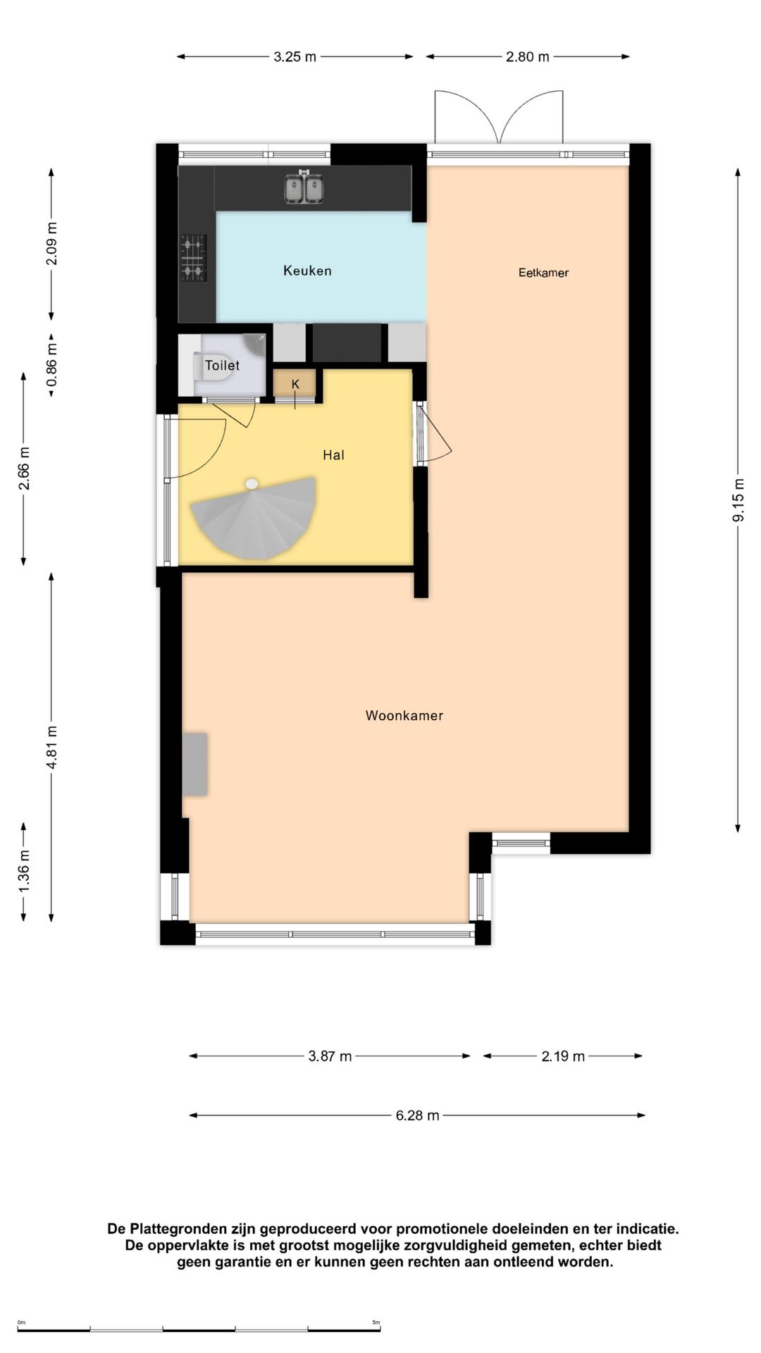 Photo 44 of Beeklaan 1