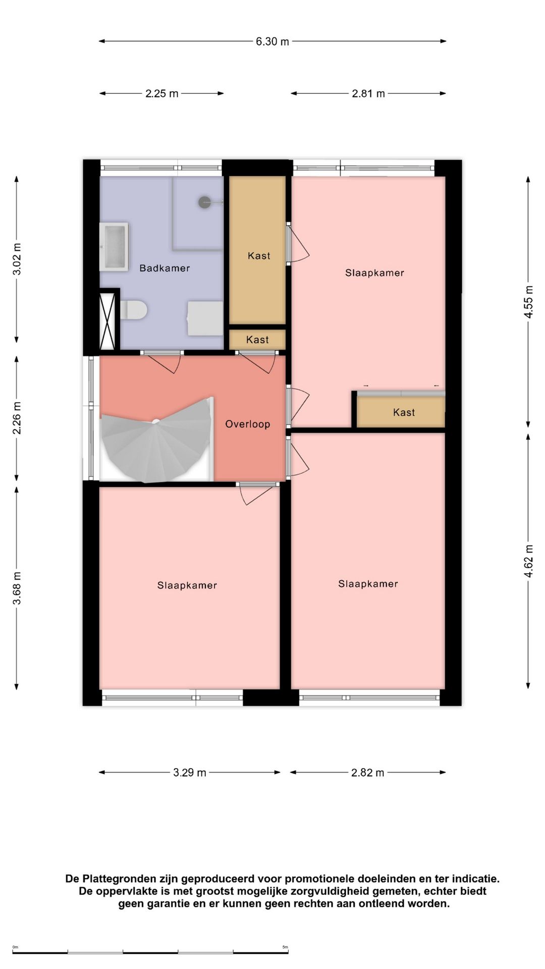 Photo 45 of Beeklaan 1