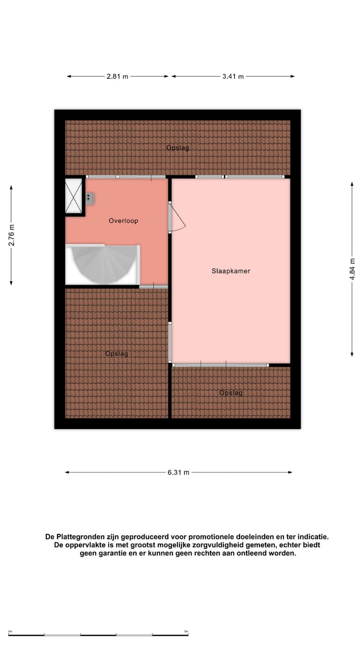 Foto 46 van Beeklaan 1