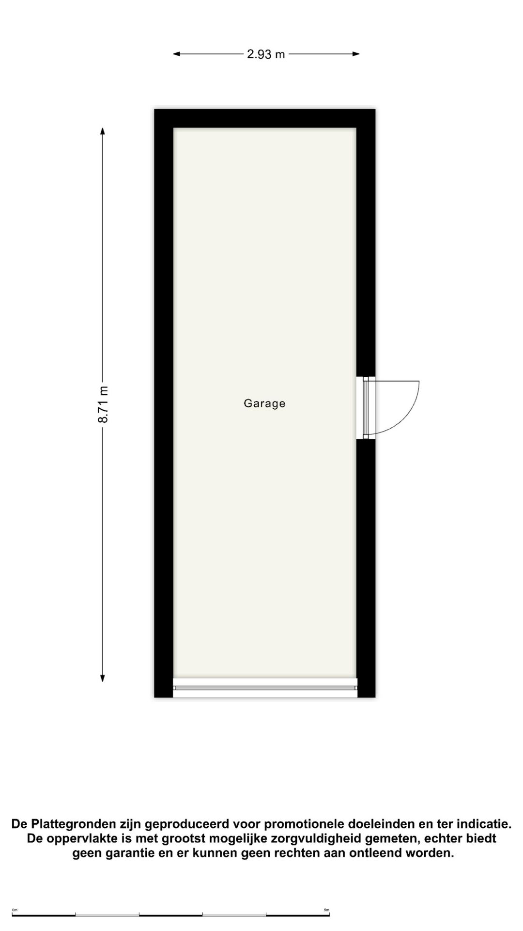 Photo 47 of Beeklaan 1