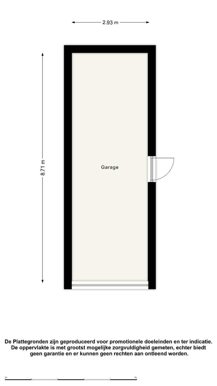 Foto 47 van Beeklaan 1