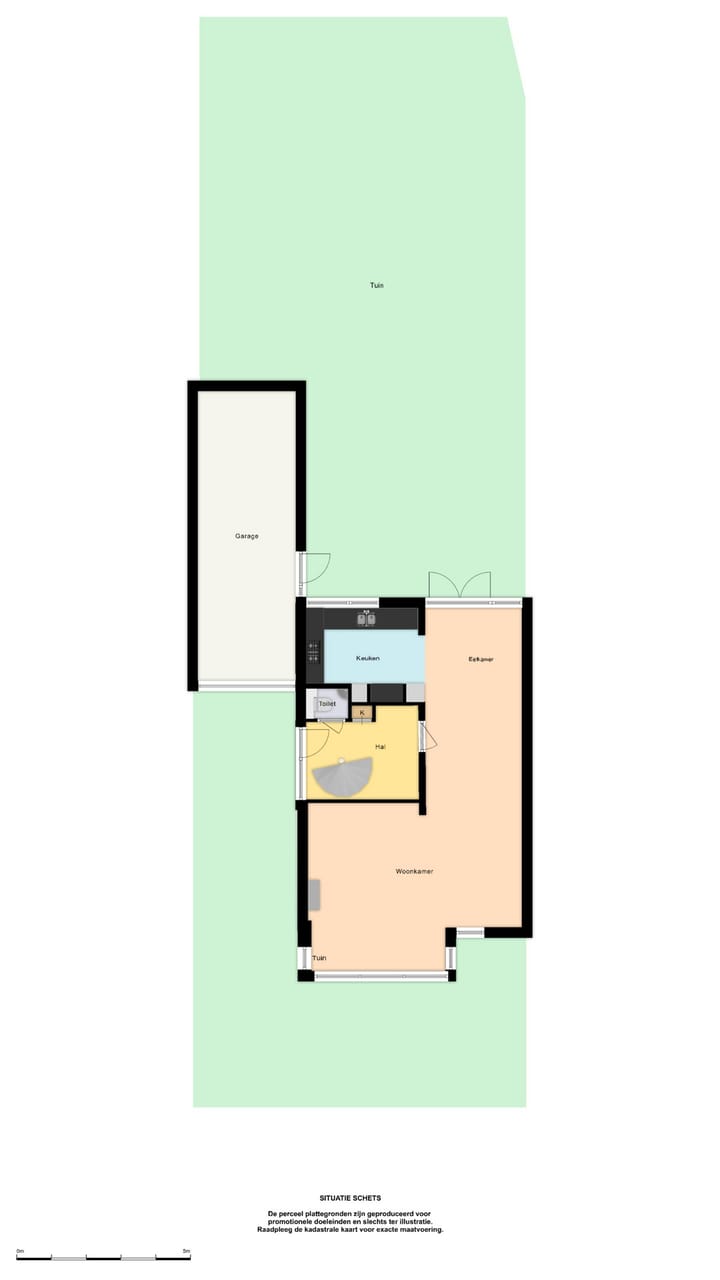 Foto 48 van Beeklaan 1