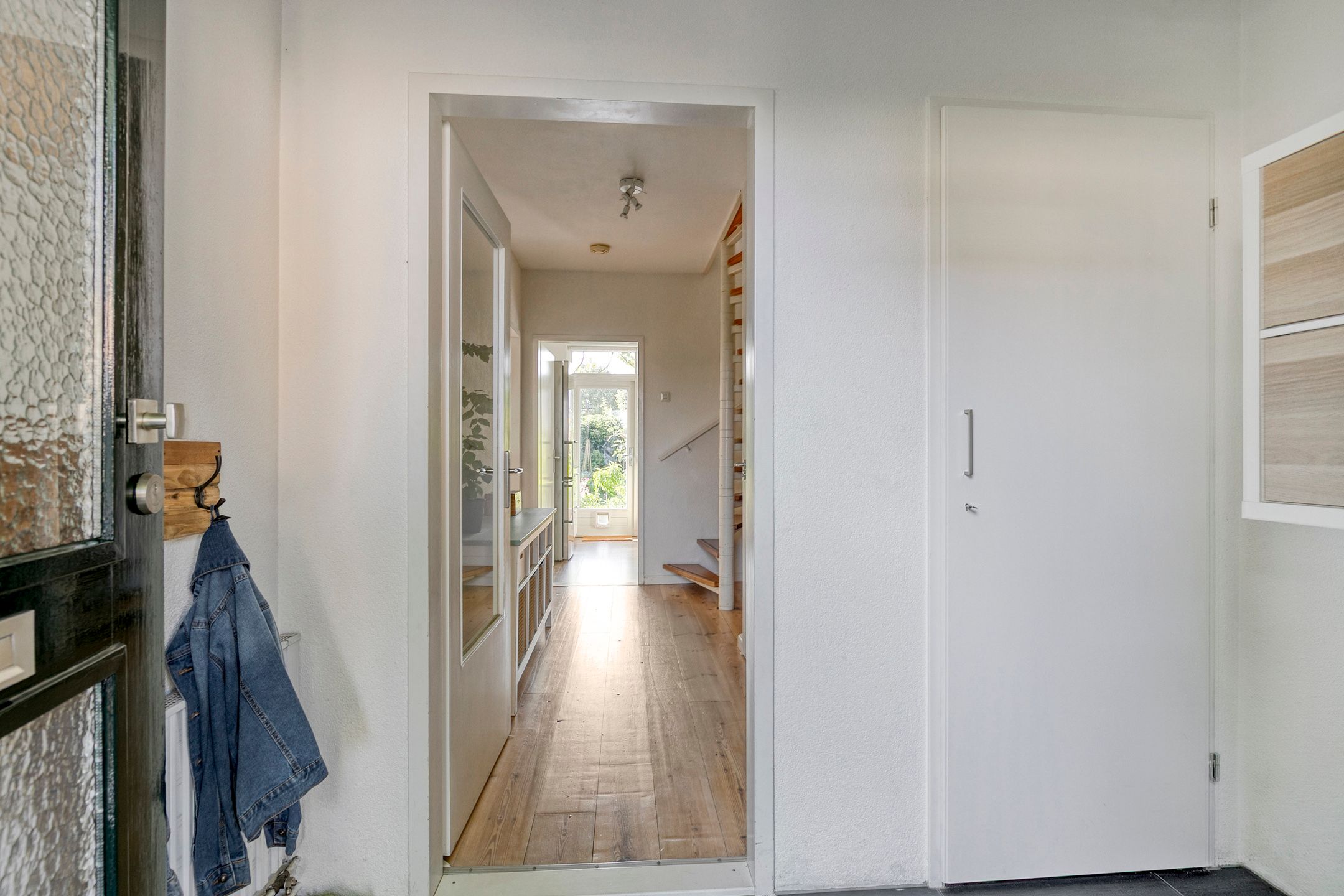 Photo 3 of Prinses Beatrixstraat 29