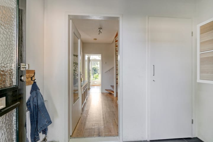 Foto 3 van Prinses Beatrixstraat 29