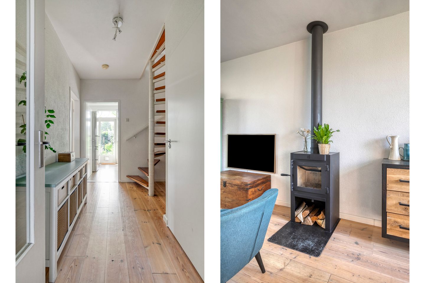 Photo 4 of Prinses Beatrixstraat 29