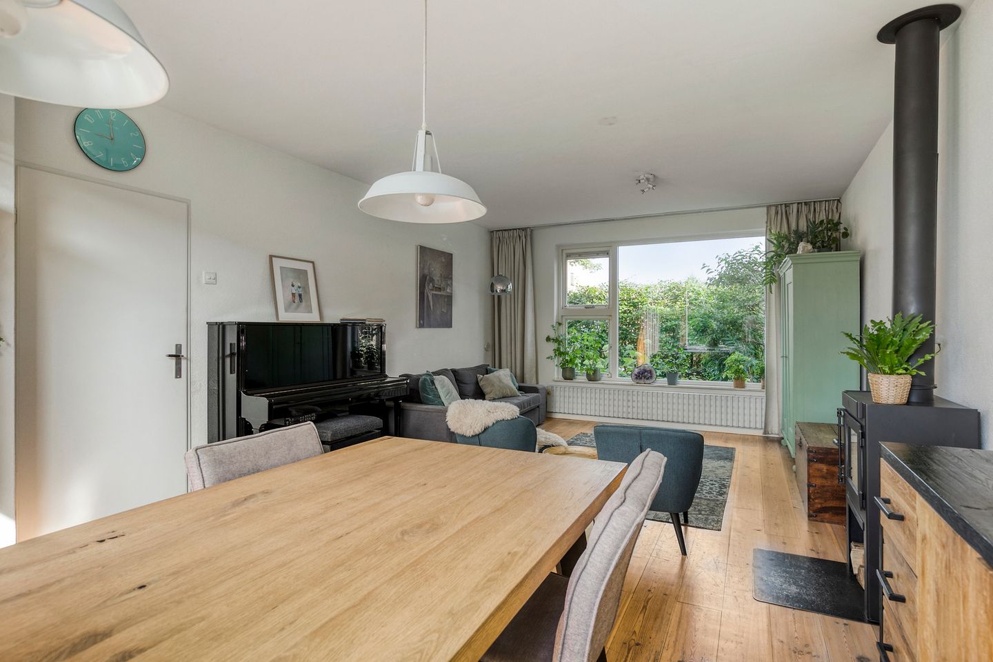 Photo 5 of Prinses Beatrixstraat 29